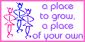 120boards.gif (3645 bytes)