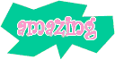 amaze.gif (2102 bytes)