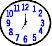 clock.gif (1416 bytes)