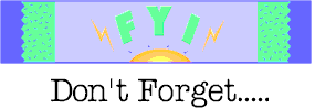 dontforget.gif (4009 bytes)