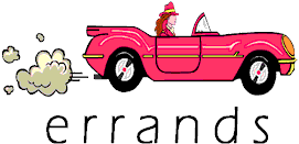 errands.gif (5700 bytes)