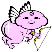 funnycupid.gif (4485 bytes)