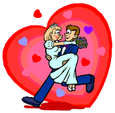 heartcarry.gif (6364 bytes)