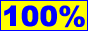 Free Address Labels