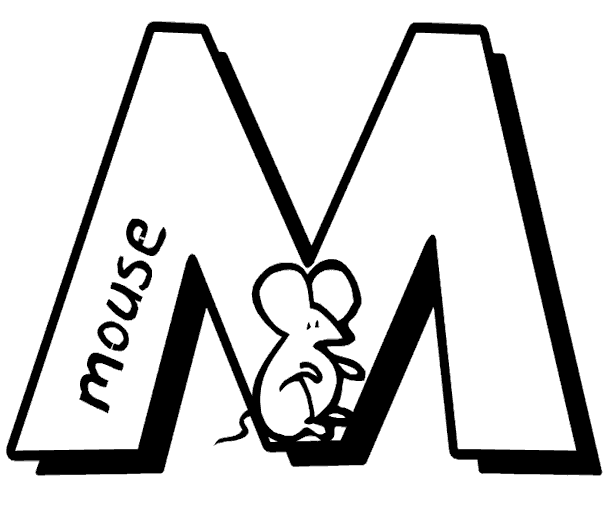 letter-m-coloring-page