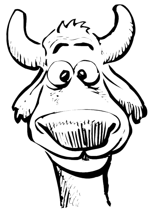 cowface.gif (20259 bytes)