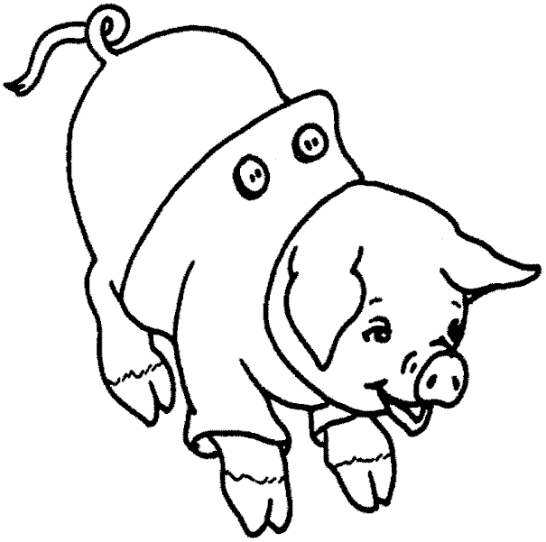 pigclothes.gif (14677 bytes)