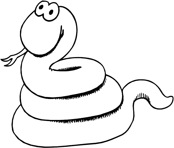 snake1.gif (9785 bytes)