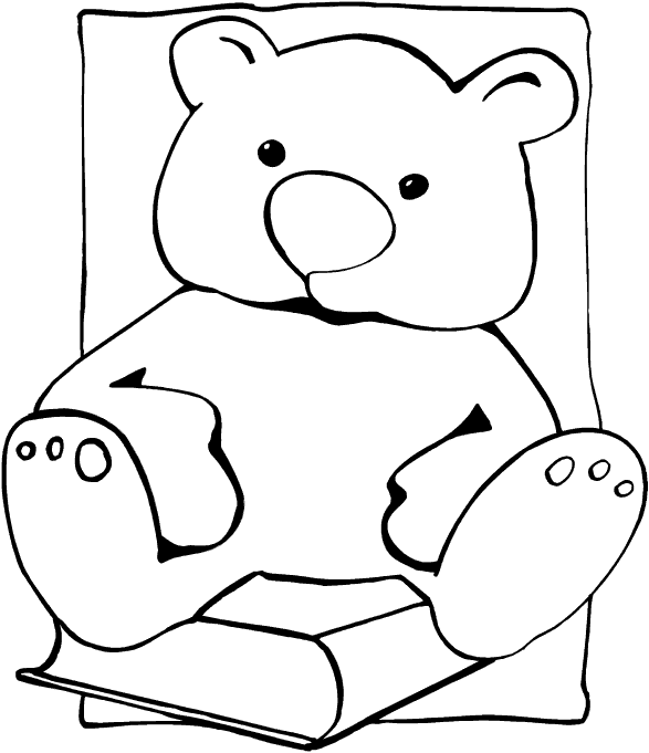 bearbook.gif (15354 bytes)