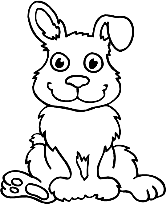 bunny3.gif (14537 bytes)