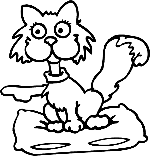 cat2.gif (15627 bytes)