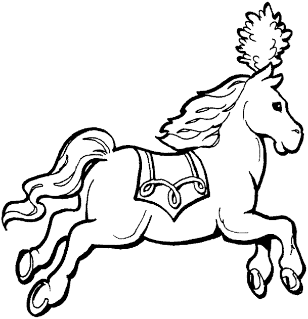 pony.gif (19180 bytes)