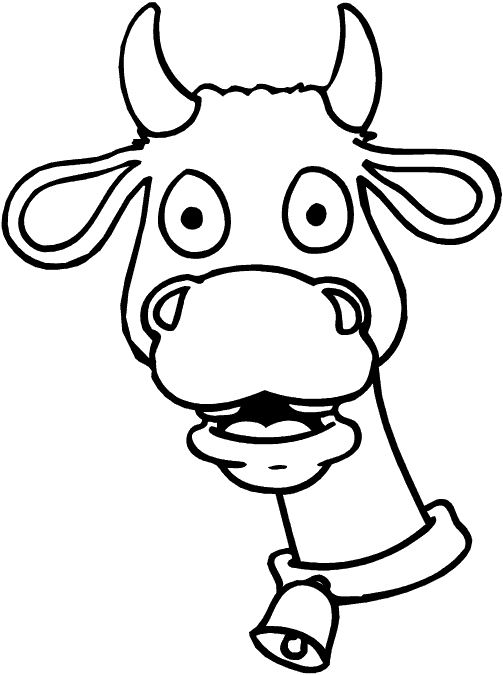 cowface.gif (13074 bytes)