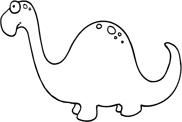 dino1.gif (7312 bytes)