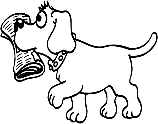 dog3.gif (12480 bytes)