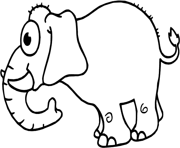 elephant1.gif (12755 bytes)