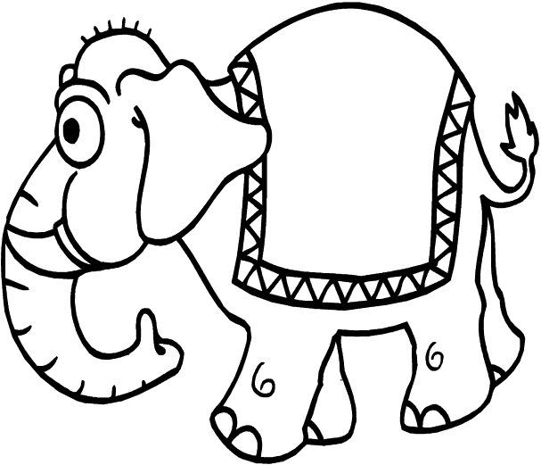 elephant2.gif (16385 bytes)