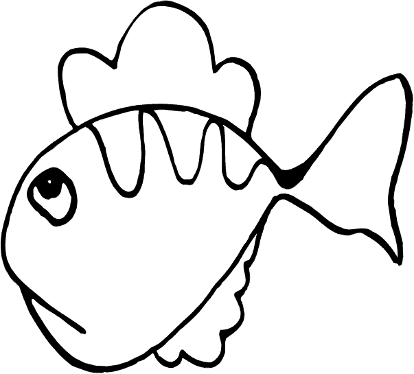 fish.gif (10824 bytes)