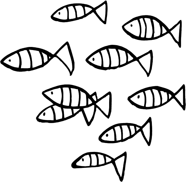 fishschool.gif (14597 bytes)