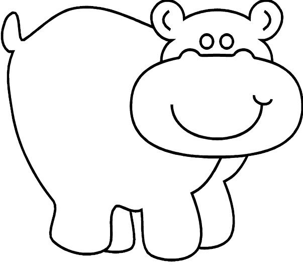 hippo2.gif (9907 bytes)