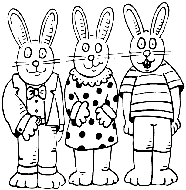 3bunnies.gif (29739 bytes)