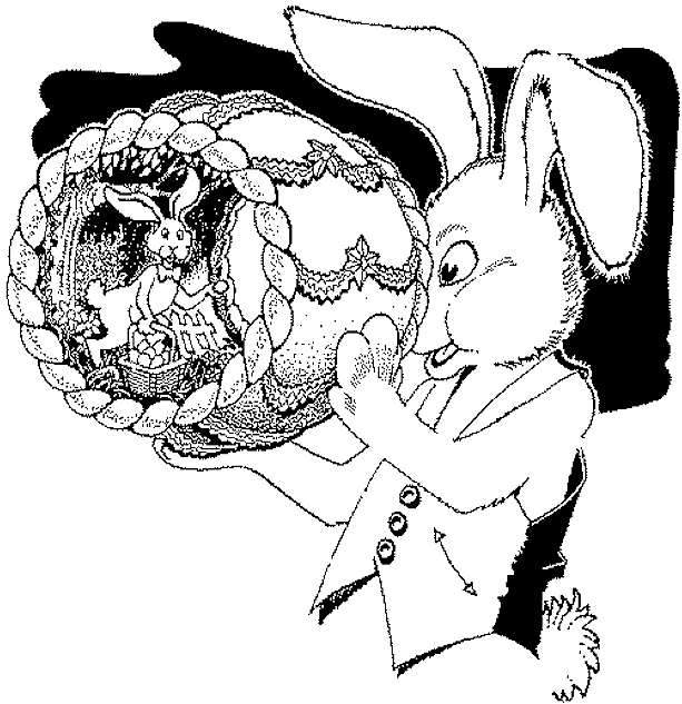 bunnybigegg.gif (33666 bytes)