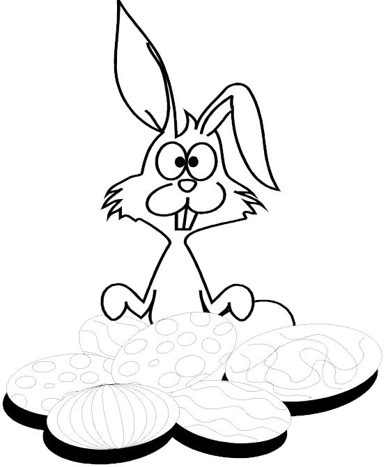 funnybunny.gif (15242 bytes)