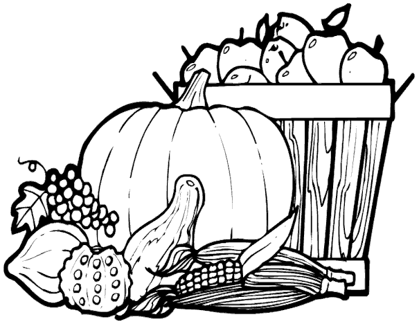 thanksgiv2.gif (26223 bytes)