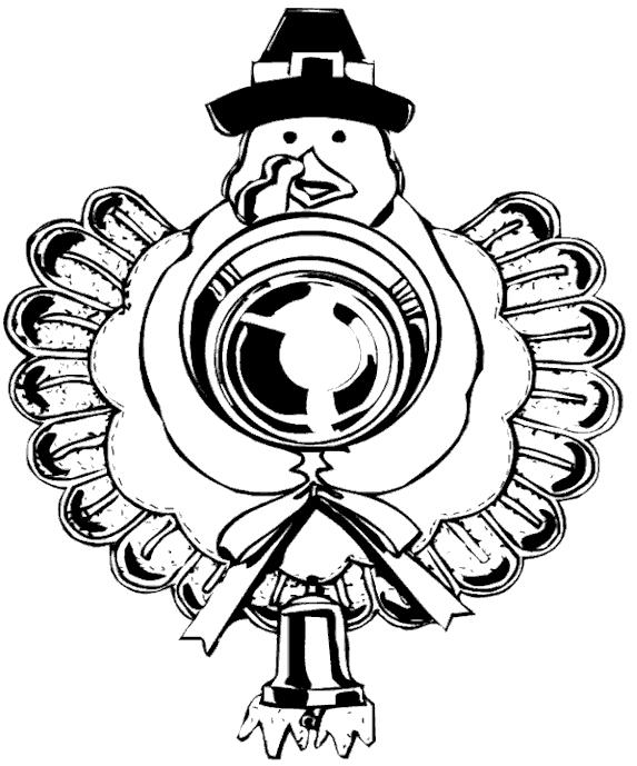 turkey3.gif (38227 bytes)