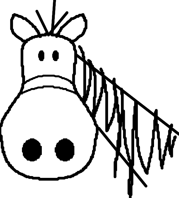 horse4.gif (14765 bytes)