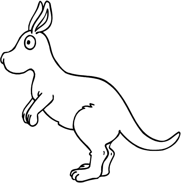 kangaroo2.gif (9367 bytes)