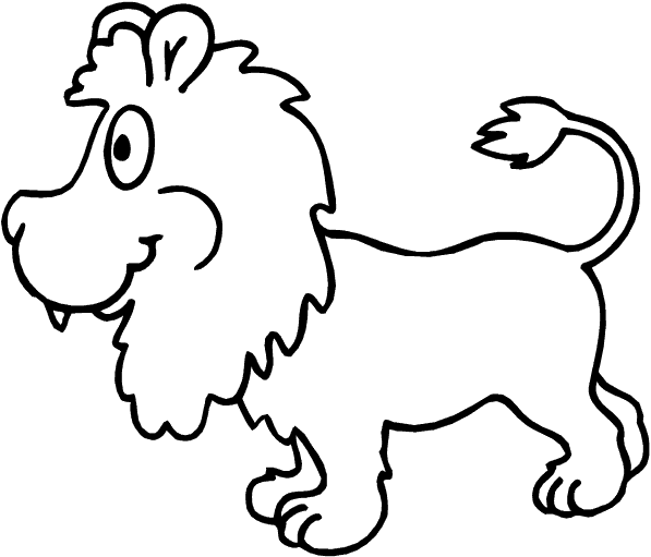 lion1.gif (10878 bytes)