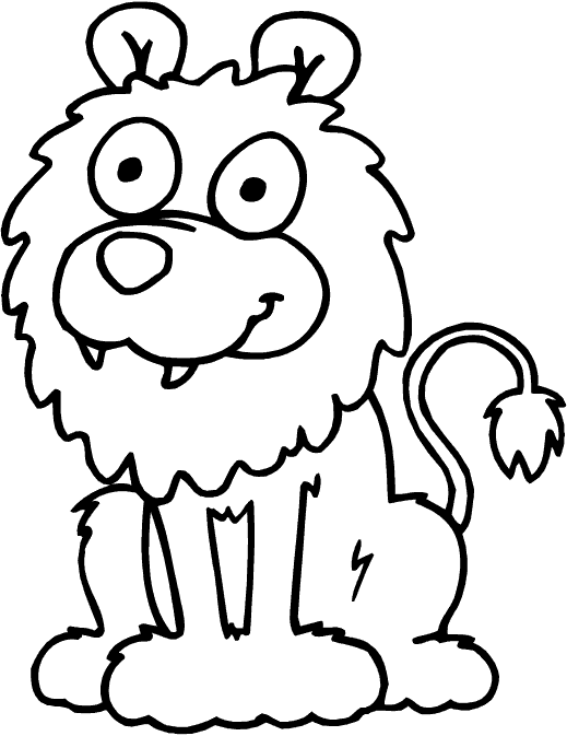 lion2.gif (16279 bytes)