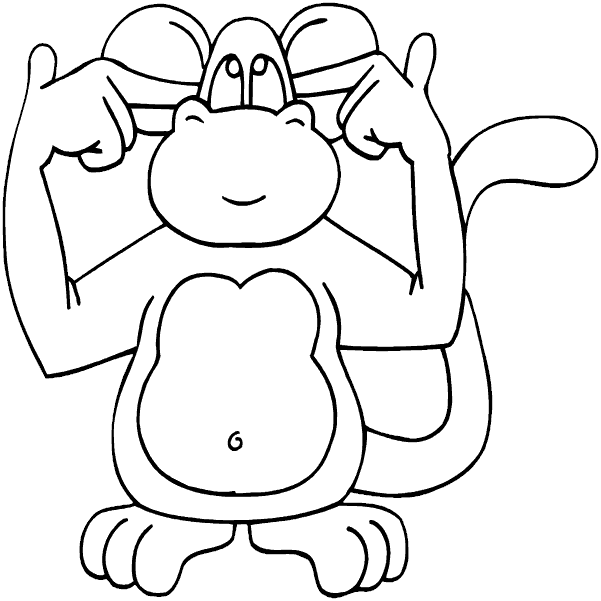 monkey1.gif (16194 bytes)