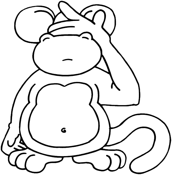 monkey2.gif (14600 bytes)