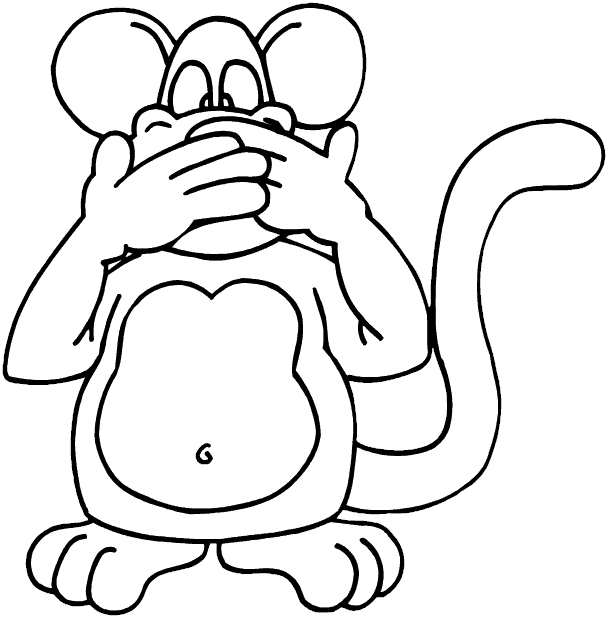 monkey3.gif (15868 bytes)