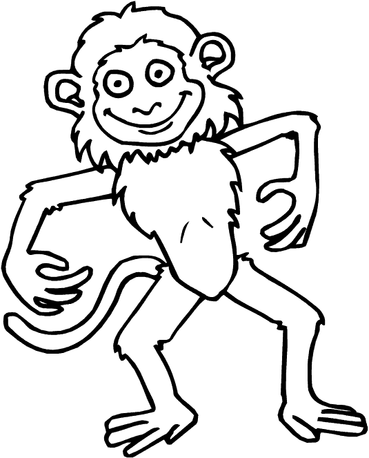 monkey4.gif (16658 bytes)