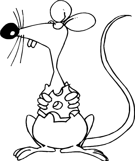 mouse2.gif (15785 bytes)