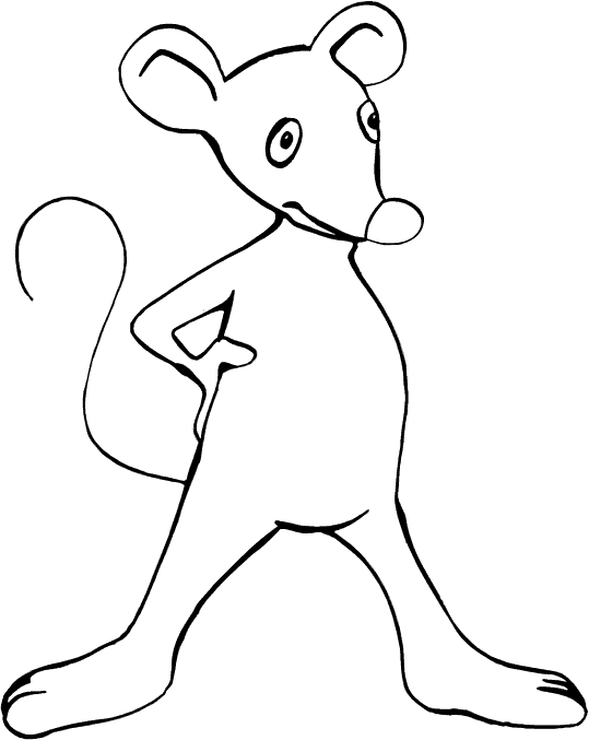 mouse3.gif (10827 bytes)