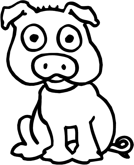 pig1.gif (13423 bytes)