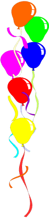 balloons.gif (12712 bytes)