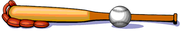 baseball.gif (7194 bytes)