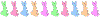 bunnies.gif (8647 bytes)