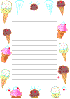 icecream.gif (39244 bytes)