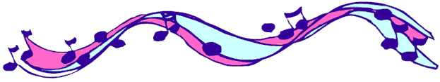 notes.gif (7370 bytes)