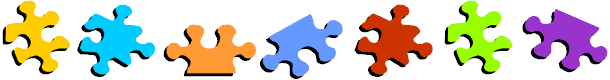 puzzlepiece.gif (5943 bytes)