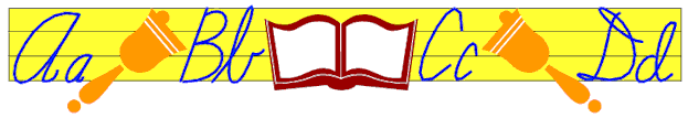 school.gif (9315 bytes)