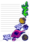 seashells.gif (43277 bytes)