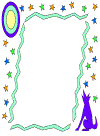 southwest.gif (31288 bytes)