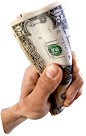 money.jpg (5114 bytes)